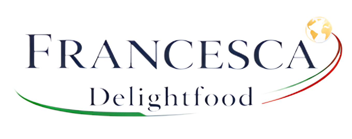 Francesca Delightfood