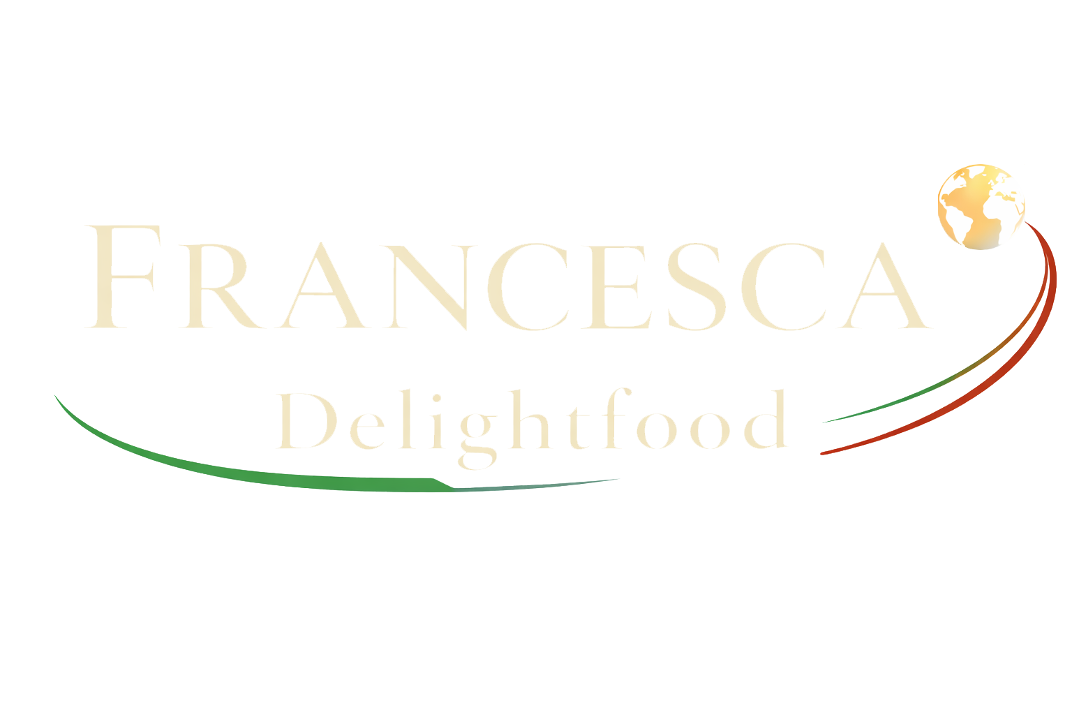 Francesca Delightfood